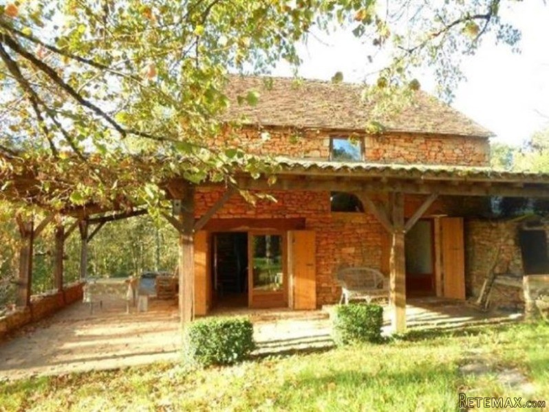 Two Traditional Houses On The Heights.. - 2
