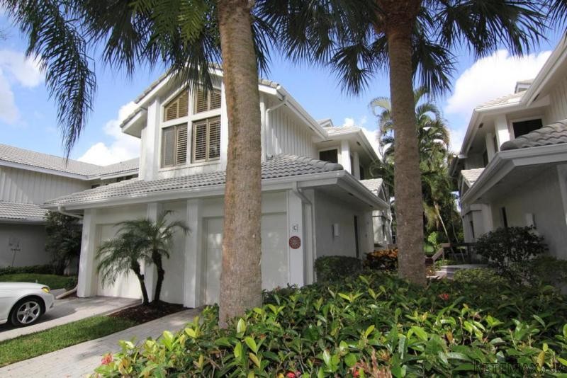 17573 Ashbourne Wy #c, Boca Raton, FL -.. - 2