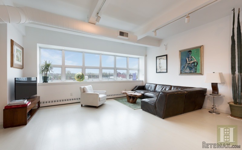 2 bedroom Apartment For Sale: 852.. - 2