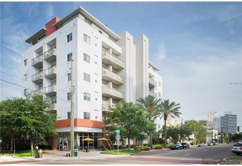 2 bedroom Property For Sale: 475 2ND.. - 2