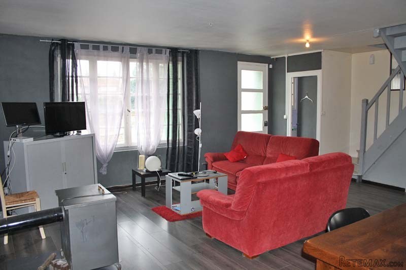 3 Bedroom Village House With Huge.. - 2