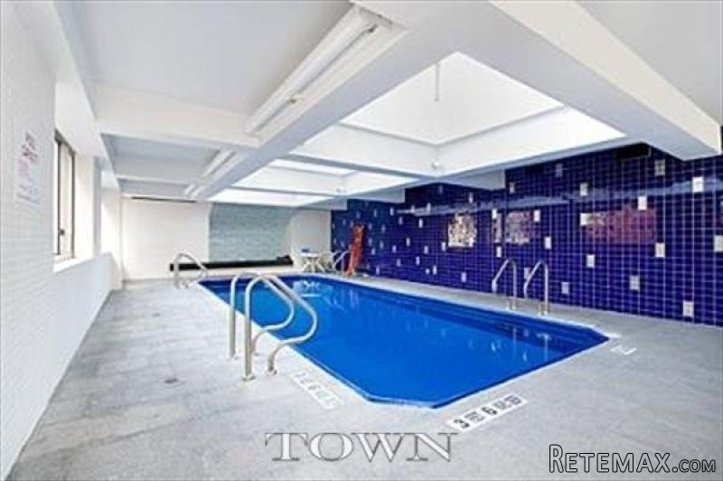 1 Bedroom - Condo - New York State -.. - 2