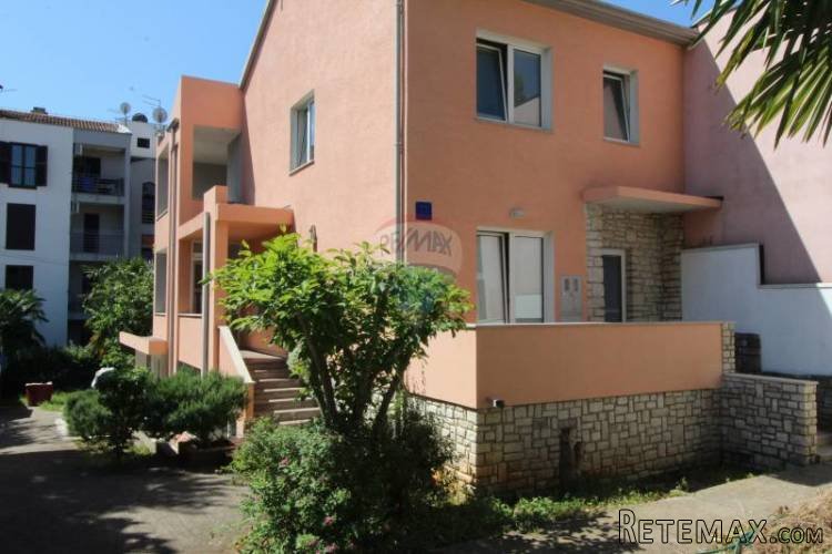 Rovinj, kuća u centru - 2