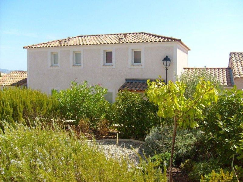 Sale House - Roquebrune-sur-Argens