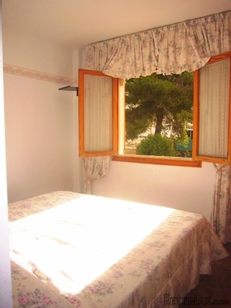 Santa Ponsa apartment, close to the.. - 2