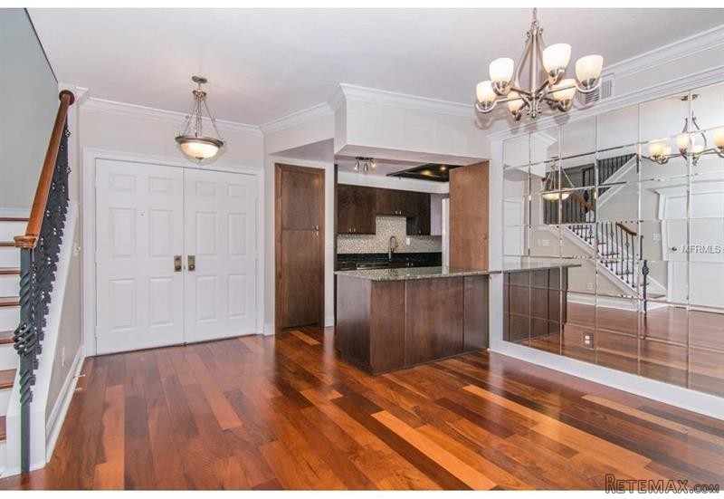 2 bedroom Property For Sale: 1002 SOUTH.. - 2