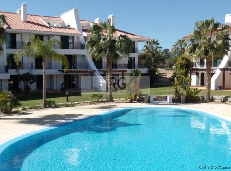 €265,000 - Vilamoura, Central..