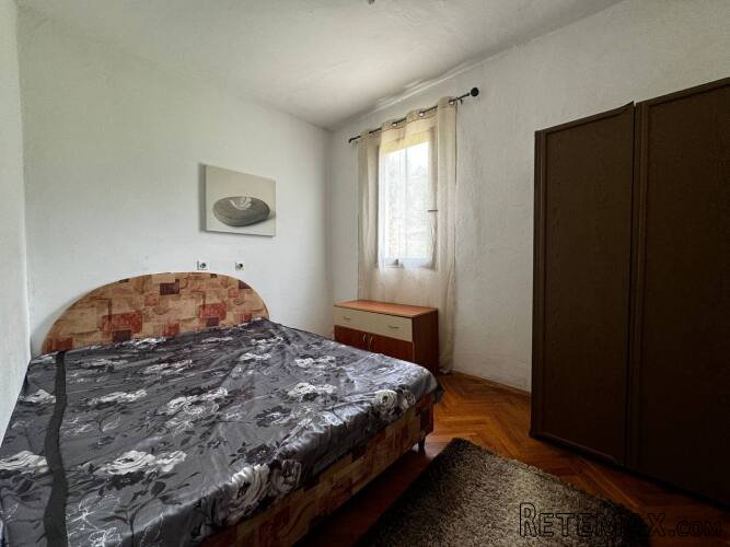 Kuća na prodaju, Rena, Bar 220.000€ - 3