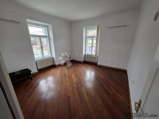 Poslovni prostor za najam – 86,84 m², strogi centar Čakovca - 3