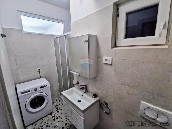 Rijeka, Belveder, 2SKL stan od 53m2, panoramski pogled - 3