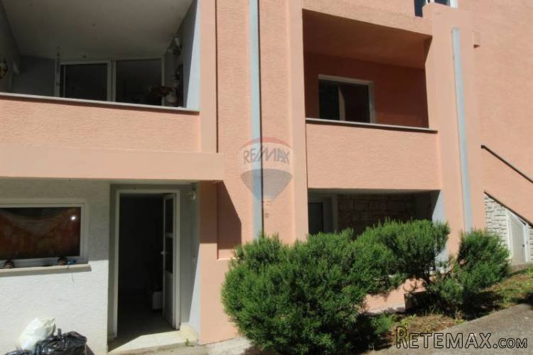 Rovinj, kuća u centru - 3