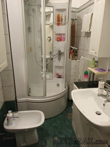 Stan/poslovni prostor za najam – Centar Rijeke, 72 m², blizi - 3