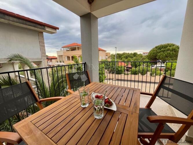 Trosobni apartman na Viru S1 - 3