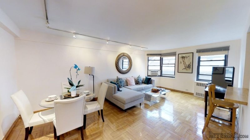 1 Bedroom - Condo - New York State -..