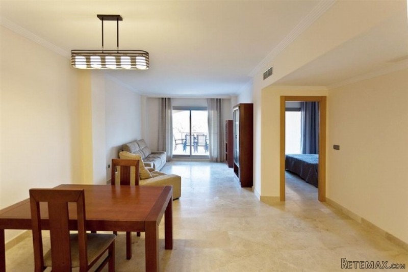 3 Bedrooms - Property - Malaga - For.. - 2