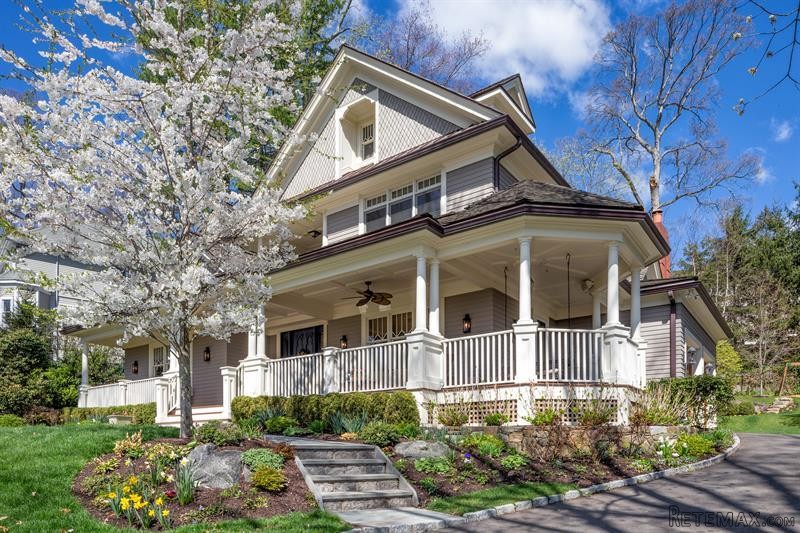 5 bedroom House For Sale: 147 Hendrie..