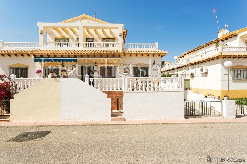 Punta Prima | Torrevieja