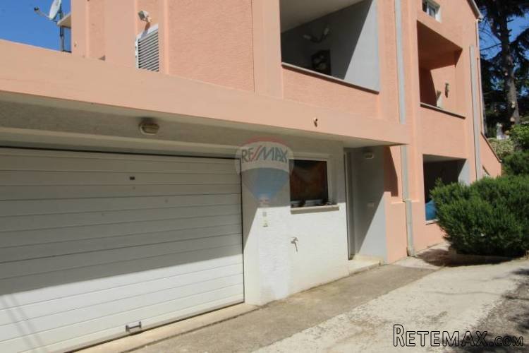 Rovinj, kuća u centru - 4