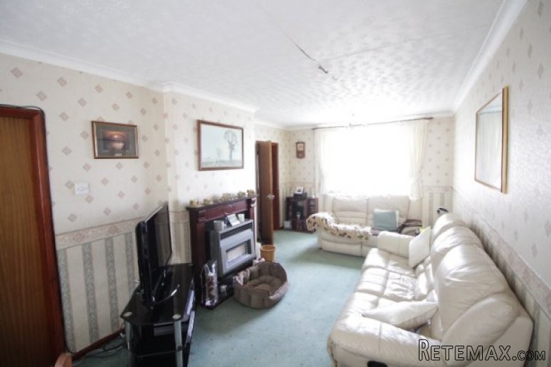 2 bedroom, Terraced House house for sale - 2