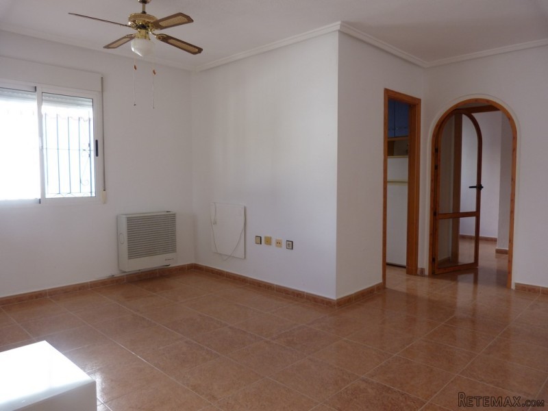 3 Bedrooms - Townhouse - Alicante - For.. - 2