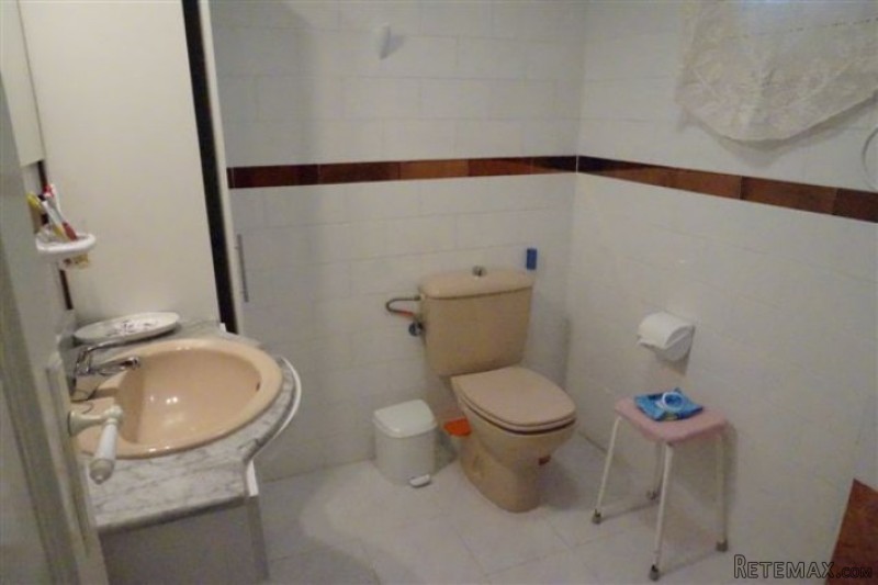 Duplex Apartment 100m From La Mata Beach - 2