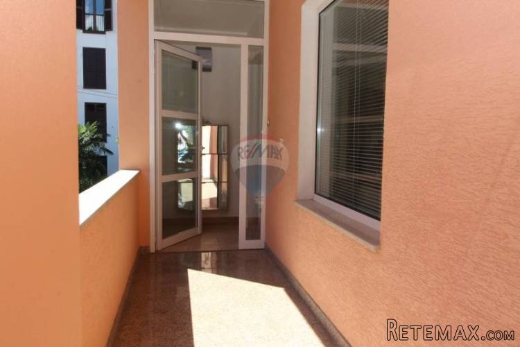 Rovinj, kuća u centru - 5