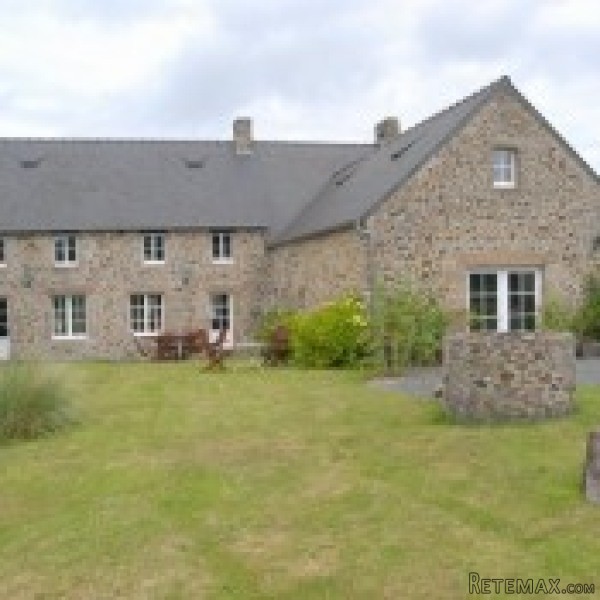 Coastal House For Sale