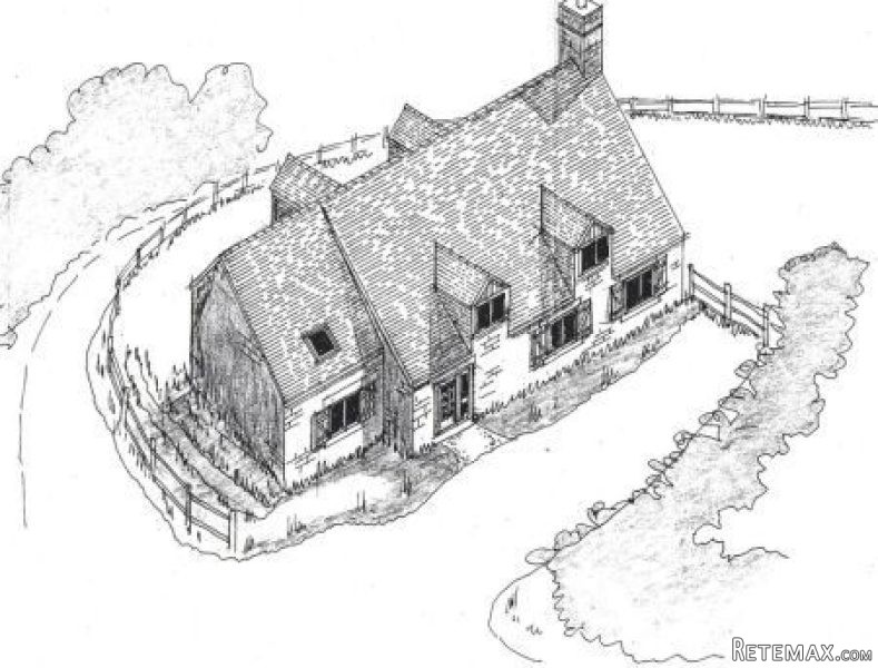 - House - Basse-Normandie - For Sale - 2