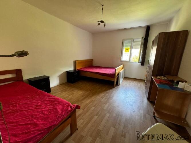 Kuća na prodaju, Rena, Bar 220.000€ - 6