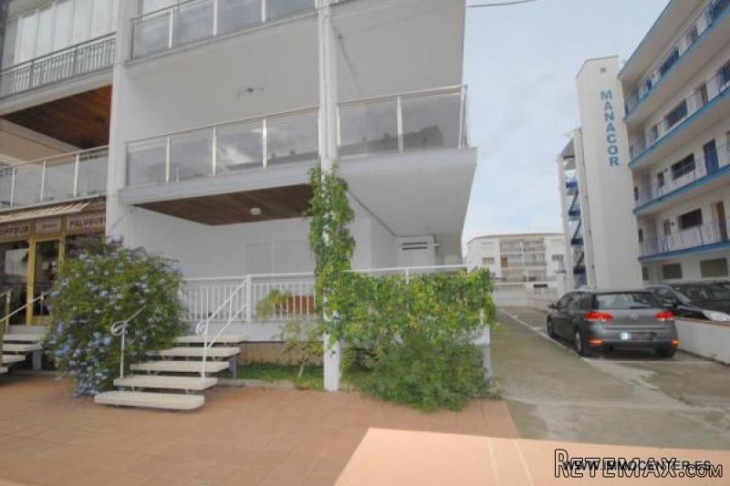 ROSES SANTA MARGARIDA: Centric..
