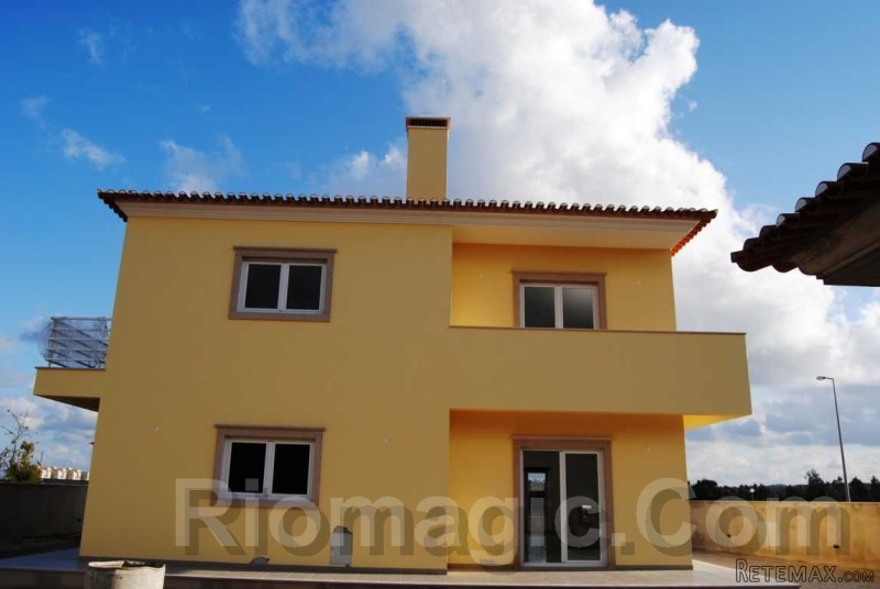 T5 - House (New) - 2
