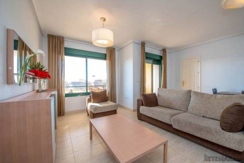 2 Bedroom 2 Bathroom Apartment In..