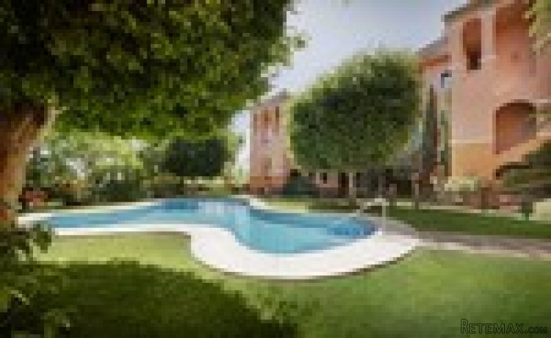 2 Bedrooms - Apartment - Malaga - For..