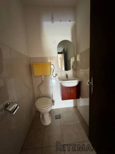 Kuća na prodaju, Rena, Bar 220.000€ - 7
