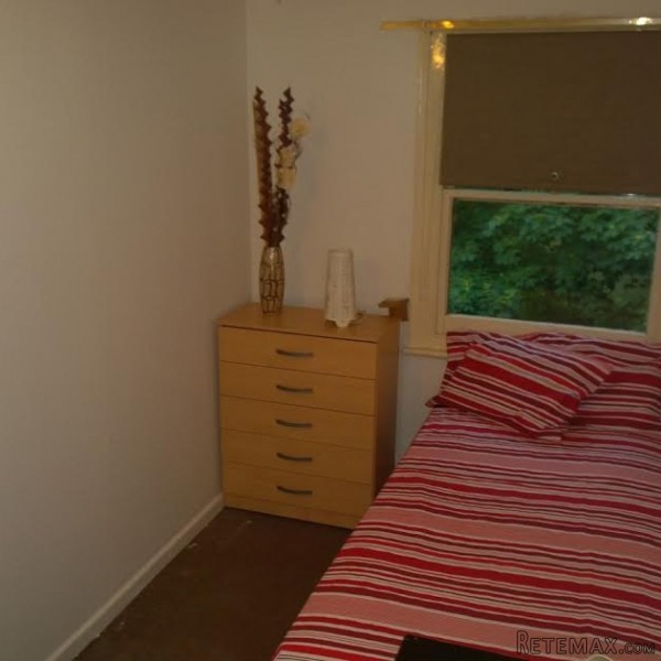 Lovely Single Bedroom In Freshly.. - 2