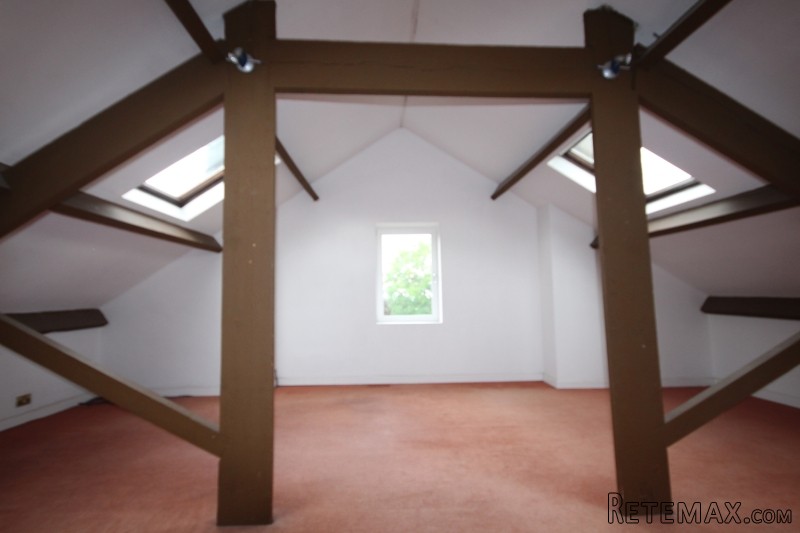 Woodleigh, Morley Ls27 0jt - 2