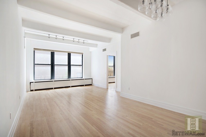 1 bedroom Apartment For Sale: 30 MAIN..