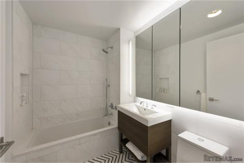 1 Bedroom - Condo - New York State -.. - 2