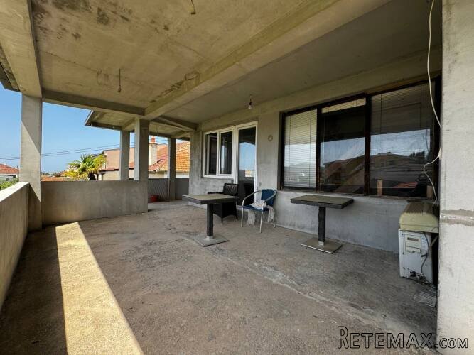 Kuća na prodaju, Rena, Bar 220.000€ - 8