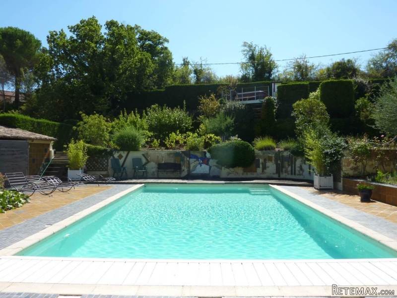 Large Traditional Villa With Swimming.. - 2