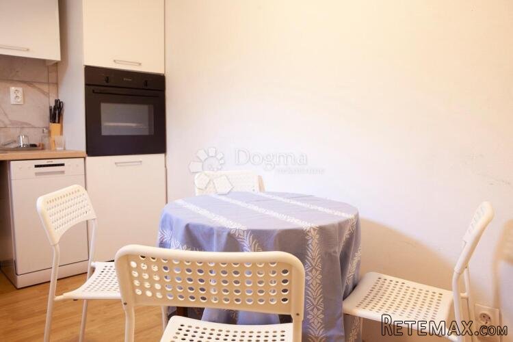 Pehlin – 2S+DB stan za najam, 60 m²