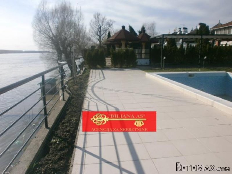 Prodajem Poslovni Prostor,Novi Sad