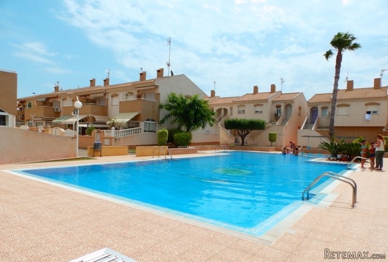 Resale · Apartment · Spain · Costa Bl.. - 2