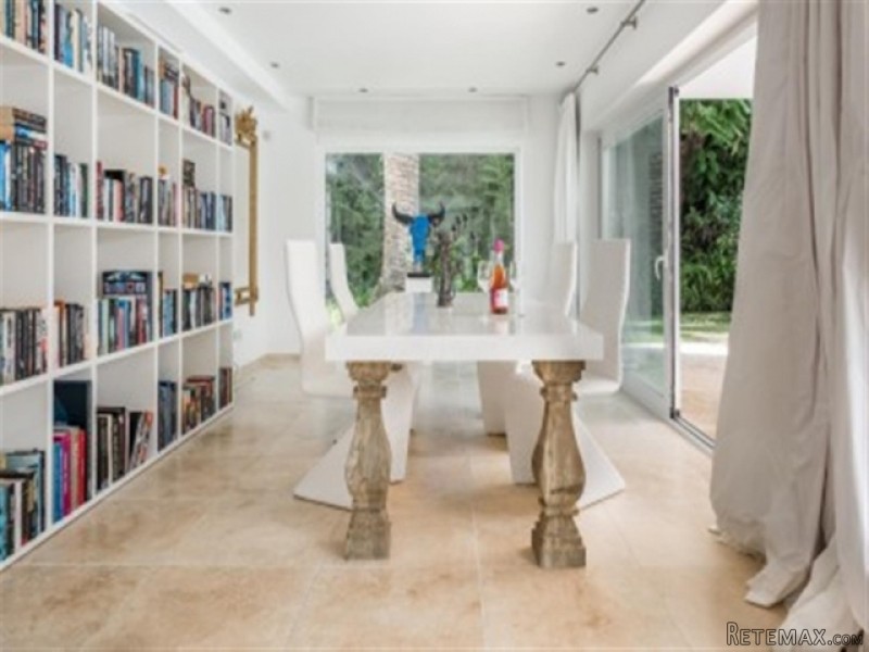 Villa For Sale In Parcelas Del Golf - 2