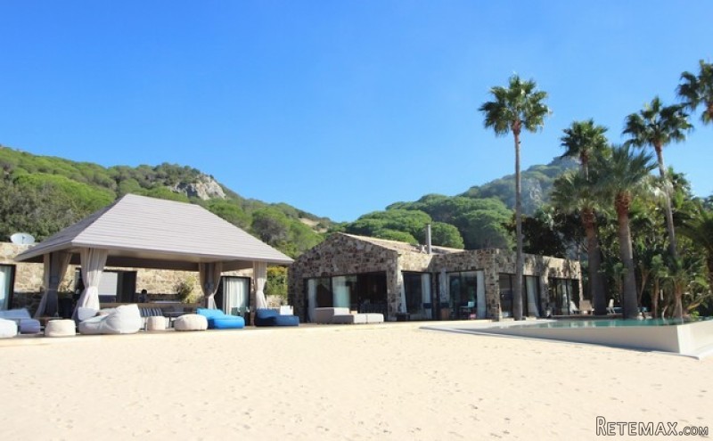 Villa for sale Tarifa (Cadiz), €..