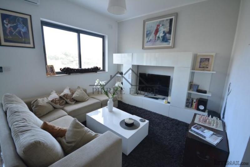 Apartment - St. Julians
