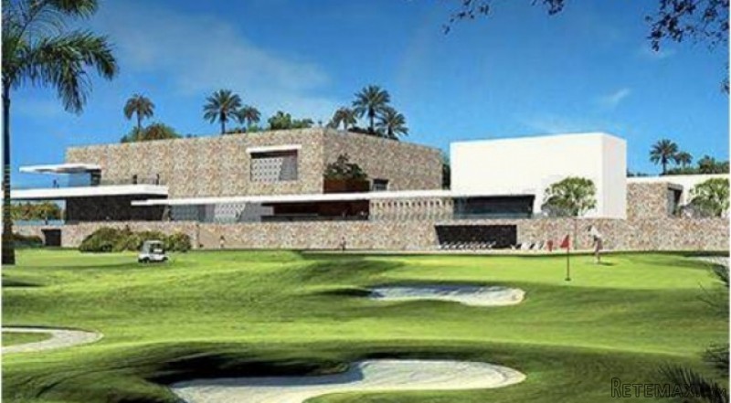 Condominio Piedra de Mar en Akumal