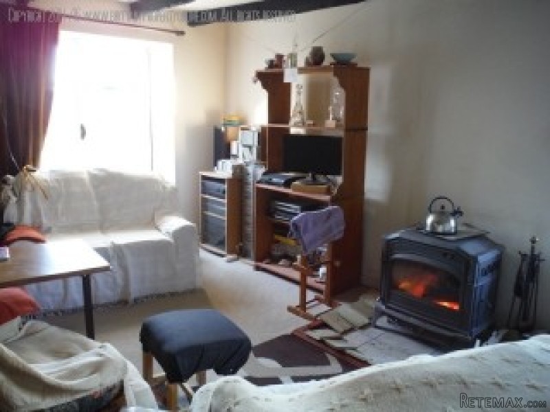 Great little property, land, barn to.. - 2