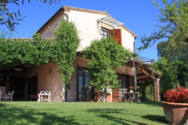 House - Umbria - For Sale