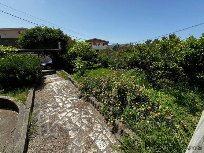 Kuća na prodaju, Rena, Bar 220.000€ - 9